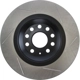 Purchase Top-Quality Sport Rotors by STOPTECH - 126.33113SR pa3