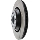 Purchase Top-Quality Sport Rotors by STOPTECH - 126.33113SR pa6