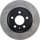 Purchase Top-Quality Sport Rotors by STOPTECH - 126.33127SL pa10