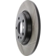 Purchase Top-Quality Sport Rotors by STOPTECH - 126.33127SL pa7