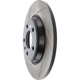 Purchase Top-Quality Sport Rotors by STOPTECH - 126.33127SR pa9