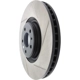 Purchase Top-Quality Sport Rotors by STOPTECH - 126.33134SL pa5
