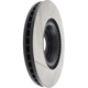 Purchase Top-Quality Sport Rotors by STOPTECH - 126.33134SL pa7