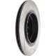 Purchase Top-Quality Sport Rotors by STOPTECH - 126.34049SR pa5