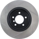 Purchase Top-Quality Disques sportifs de STOPTECH - 126.34052SL pa6