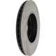 Purchase Top-Quality Sport Rotors by STOPTECH - 126.34052SR pa3
