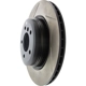 Purchase Top-Quality Sport Rotors by STOPTECH - 126.34080SL pa5