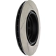Purchase Top-Quality Sport Rotors by STOPTECH - 126.34080SL pa8