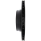 Purchase Top-Quality Sport Rotors by STOPTECH - 126.34080SL pa9