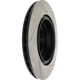 Purchase Top-Quality Disques sportifs par STOPTECH - 126.34080SR pa6