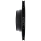 Purchase Top-Quality Disques sportifs par STOPTECH - 126.34080SR pa8