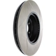 Purchase Top-Quality Sport Rotors by STOPTECH - 126.34104SL pa3