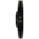 Purchase Top-Quality Disques sportifs par STOPTECH - 126.35091SL pa7