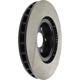 Purchase Top-Quality Sport Rotors by STOPTECH - 126.39035SL pa4