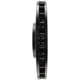 Purchase Top-Quality Disques sportifs par STOPTECH - 126.39035SR pa4