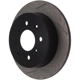 Purchase Top-Quality Disques sportifs de STOPTECH - 126.40017SR pa1