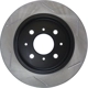 Purchase Top-Quality Disques sportifs de STOPTECH - 126.40017SR pa7