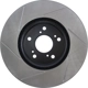 Purchase Top-Quality Disques sportifs de STOPTECH - 126.40046SL pa8