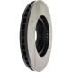 Purchase Top-Quality Sport Rotors by STOPTECH - 126.40046SR pa10