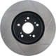 Purchase Top-Quality Disques sportifs de STOPTECH - 126.40046SR pa9