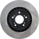 Purchase Top-Quality Disques sportifs de STOPTECH - 126.40048SL pa4