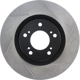 Purchase Top-Quality Disques sportifs de STOPTECH - 126.40048SL pa5