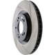 Purchase Top-Quality Disques sportifs de STOPTECH - 126.40048SL pa7