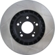 Purchase Top-Quality Disques sportifs de STOPTECH - 126.40048SR pa3