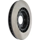 Purchase Top-Quality Disques sportifs de STOPTECH - 126.40048SR pa7