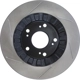 Purchase Top-Quality Disques sportifs de STOPTECH - 126.40050SL pa14