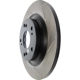 Purchase Top-Quality Disques sportifs de STOPTECH - 126.40050SL pa15