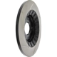 Purchase Top-Quality Disques sportifs de STOPTECH - 126.40050SL pa19