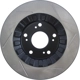 Purchase Top-Quality Disques sportifs de STOPTECH - 126.40050SR pa11