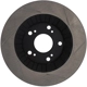 Purchase Top-Quality Disques sportifs de STOPTECH - 126.40050SR pa4