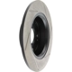 Purchase Top-Quality Sport Rotors by STOPTECH - 126.40055SR pa4