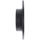 Purchase Top-Quality Sport Rotors by STOPTECH - 126.40055SR pa7