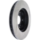 Purchase Top-Quality Sport Rotors by STOPTECH - 126.40056SR pa6