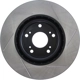 Purchase Top-Quality Disques sportifs de STOPTECH - 126.40057SR pa11