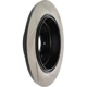 Purchase Top-Quality Sport Rotors by STOPTECH - 126.40061SR pa3