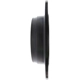 Purchase Top-Quality Sport Rotors by STOPTECH - 126.40061SR pa6