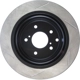 Purchase Top-Quality Disques sportifs de STOPTECH - 126.42047SL pa3