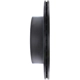 Purchase Top-Quality Sport Rotors by STOPTECH - 126.42047SR pa3