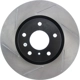 Purchase Top-Quality Disques sportifs de STOPTECH - 126.42074SR pa10