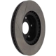 Purchase Top-Quality Disques sportifs de STOPTECH - 126.42074SR pa2