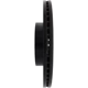 Purchase Top-Quality Sport Rotors by STOPTECH - 126.42074SR pa5