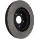 Purchase Top-Quality Disques sportifs de STOPTECH - 126.42076SR pa2