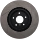 Purchase Top-Quality Disques sportifs de STOPTECH - 126.42076SR pa4