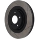 Purchase Top-Quality Sport Rotors by STOPTECH - 126.42080SR pa1