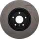 Purchase Top-Quality Sport Rotors by STOPTECH - 126.42080SR pa16