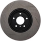 Purchase Top-Quality Sport Rotors by STOPTECH - 126.42080SR pa3